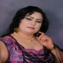 Sajida obid ساجدة عبيد